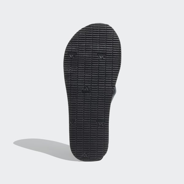 Adidas cloudfoam Ms Men's Slides-GC0206