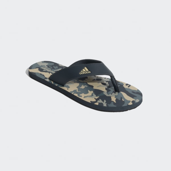 Adidas cloudfoam Ms Men's Slides-GC0206