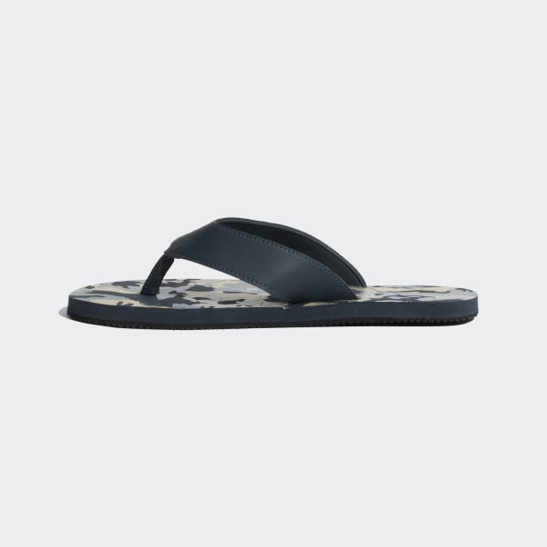 Adidas cloudfoam Ms Men's Slides-GC0206