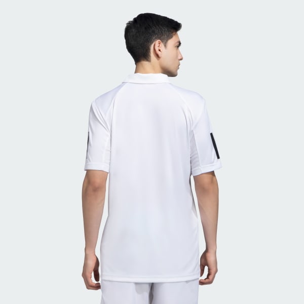 Adidas POLO SHIRT (SHORT SLEEVE) Men's Polo T-Shirts