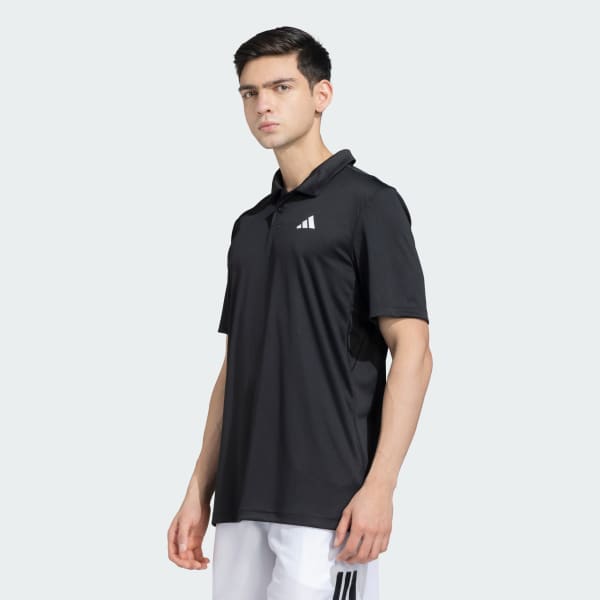 CLUB_POLO_Black_JX3239_22_mode