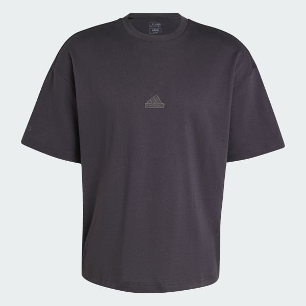 Adidas M CE TEE Men's T-Shirt-JF3704