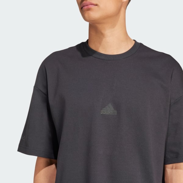 Adidas M CE TEE Men's T-Shirt-JF3704