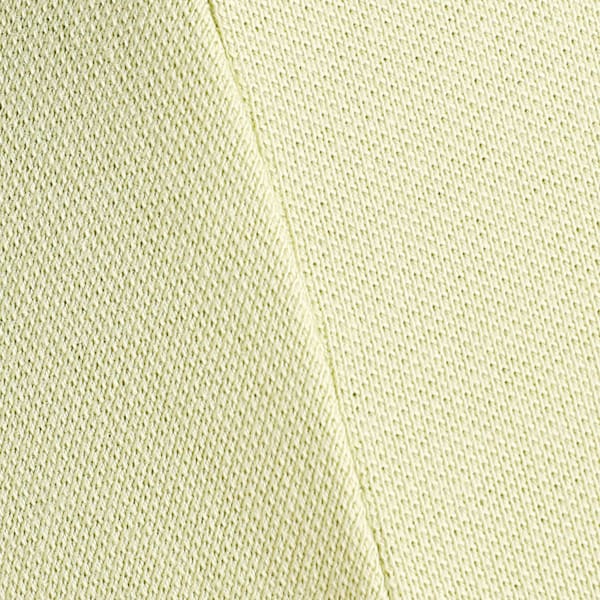 Puma Collar Tipping Polo Pistachio Green Men's Polo T-Shirts