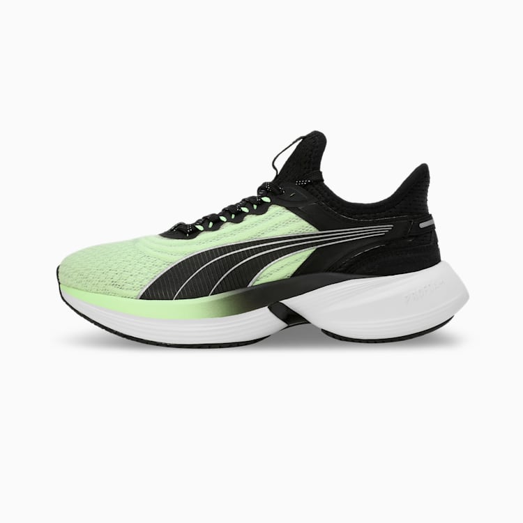 Puma Conduct Pro Running Men's Shoe - Sportsstation