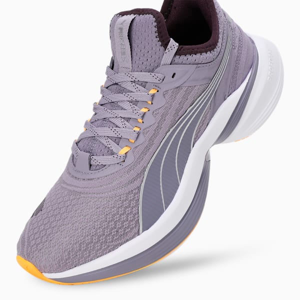 Running Shoes Puma Sport Lifestyle 45 Buy Red Sneakers For Men By