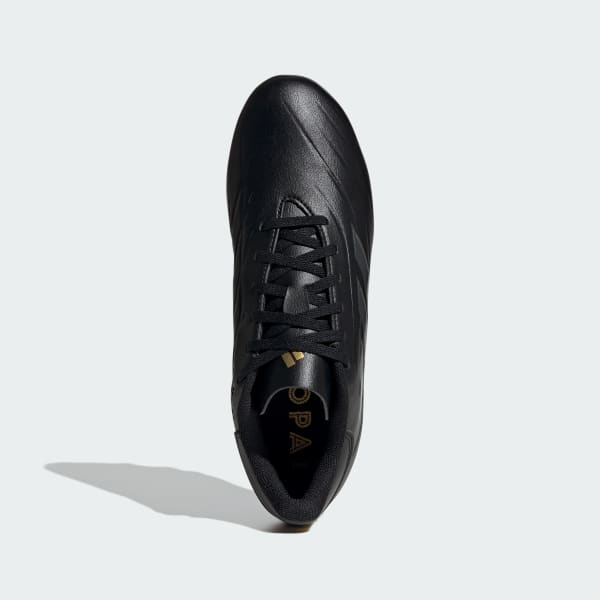 Adidas COPA PURE 2 CLUB FxG Men's Soccer Shoes