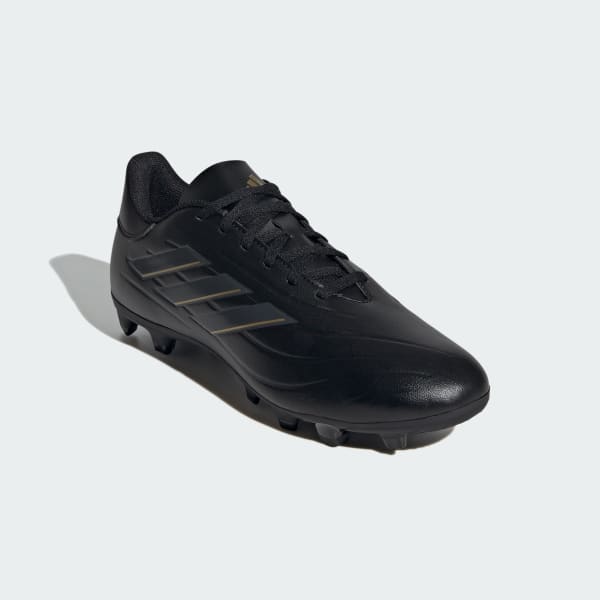 Adidas COPA PURE 2 CLUB FxG Men's Soccer Shoes