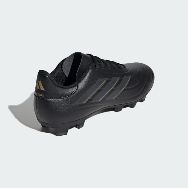 Adidas COPA PURE 2 CLUB FxG Men's Soccer Shoes