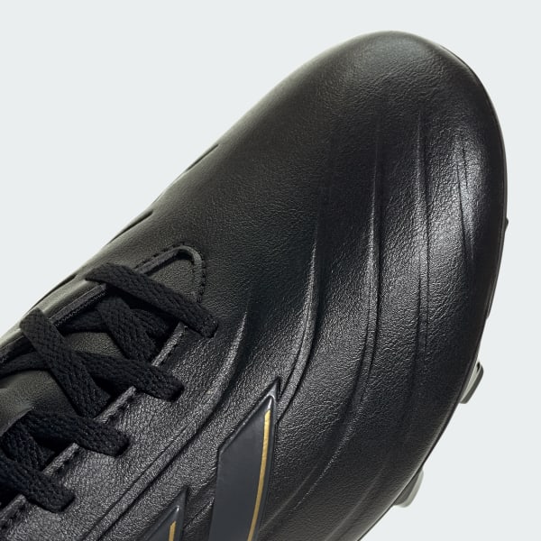 Adidas COPA PURE 2 CLUB FxG Men's Soccer Shoes