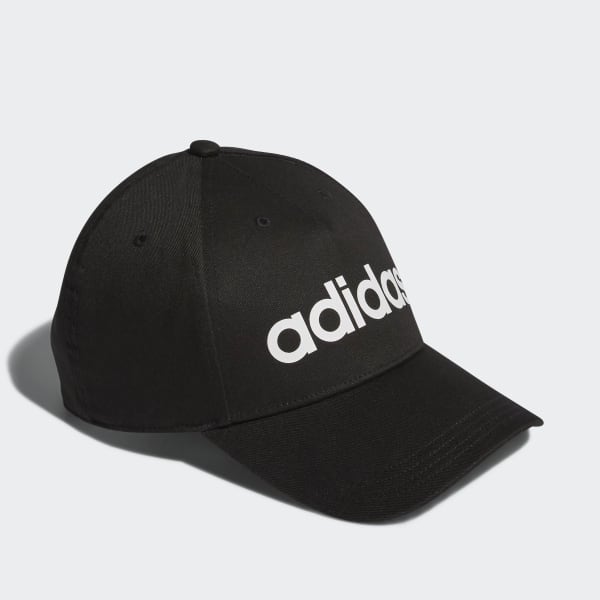 Adidas DAILY CAP Unisex Cap-DM6178