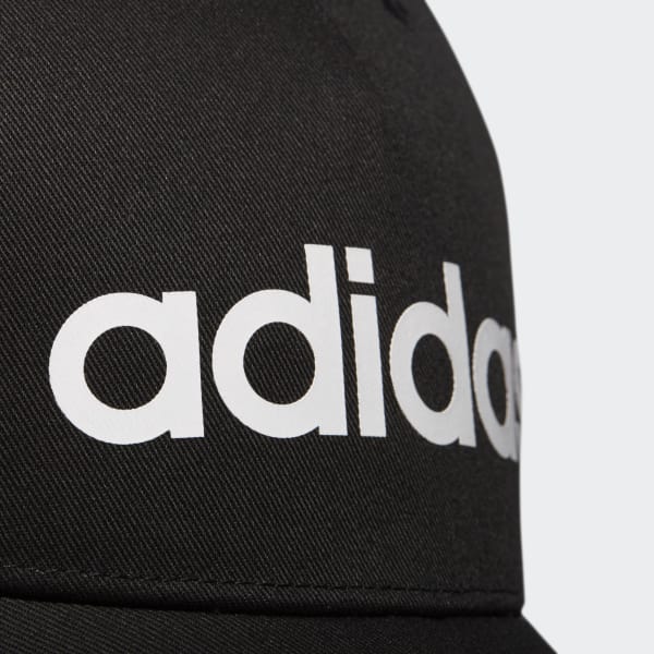 Adidas DAILY CAP Unisex Cap-DM6178