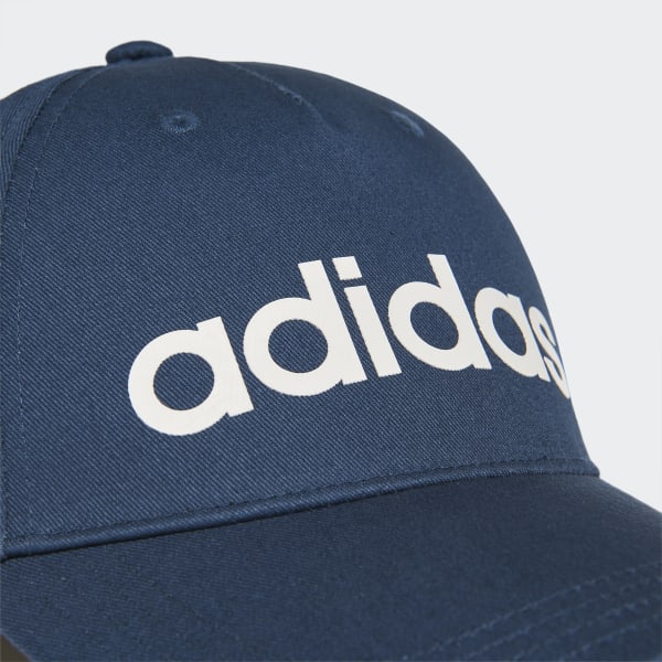 Adidas DAILY CAP Unisex Cap-GN1989