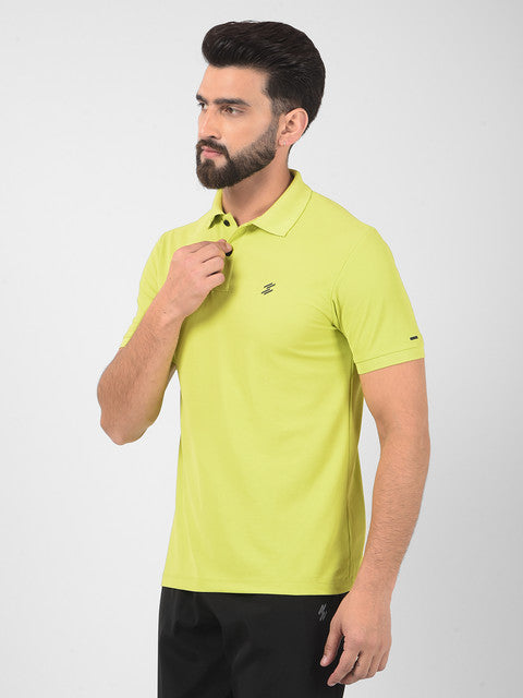 DCYPHR DCY PREMIER POLO Men's Polo T-Shirt-DCY1123-371