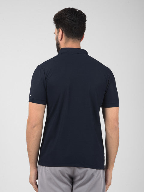 DCYPHR DCY PREMIER POLO Men's Polo T-Shirt-DCY1123-451