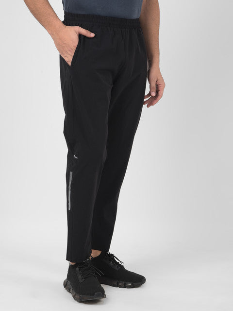 DCYPHR DCY CHLLGR PANT Men's Lower-DCY1125-001