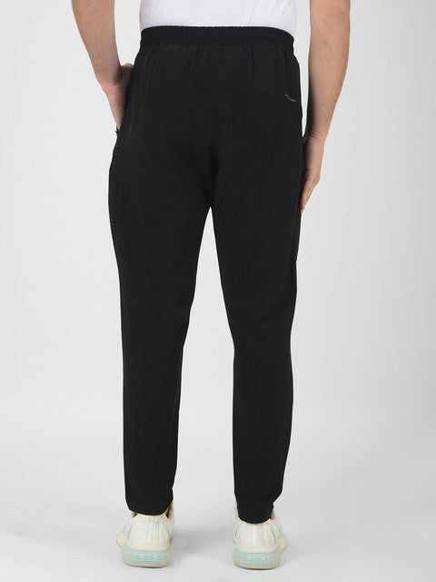 DCYPHR DCY CHLLGR PANT Men's Lower-DCY1125-010