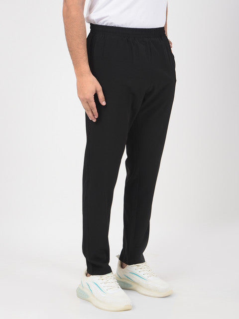 DCYPHR DCY CHLLGR PANT Men's Lower-DCY1125-010