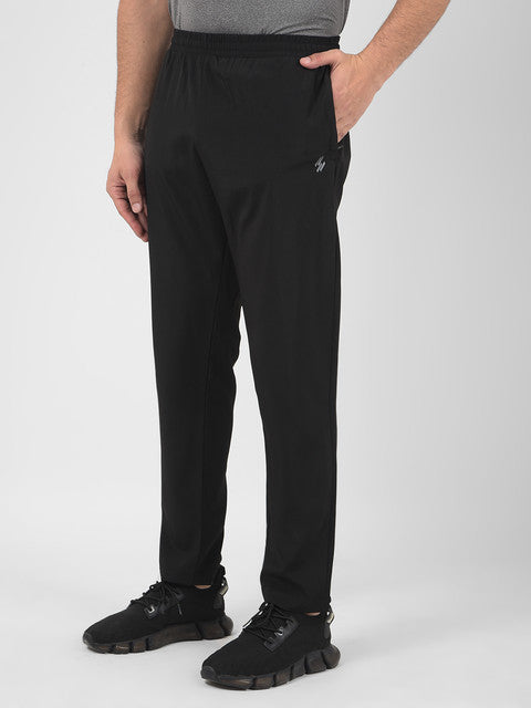 DCYPHR DCY CHLLGR PANT Men's Lower-DCY1125-632