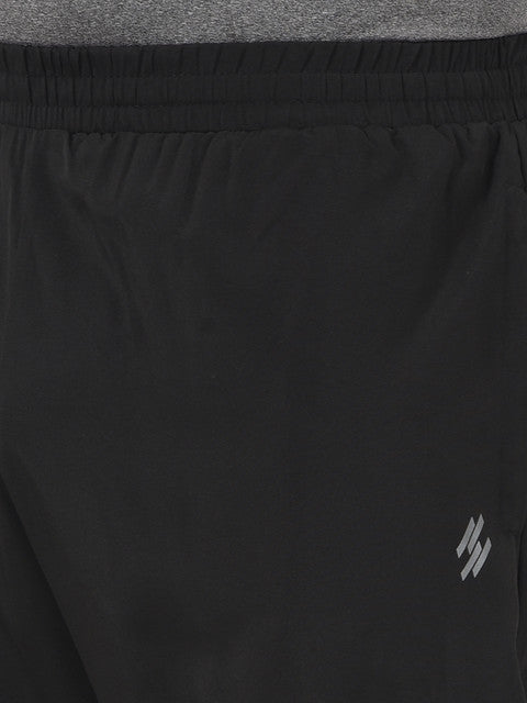 DCYPHR DCY CHLLGR PANT Men's Lower-DCY1125-632