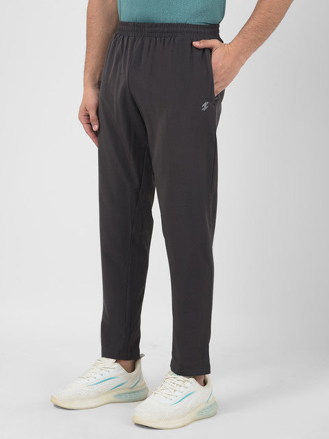 DCYPHR DCY ESSENTIAL CORE PANT Men's Lower-DCY1127-001