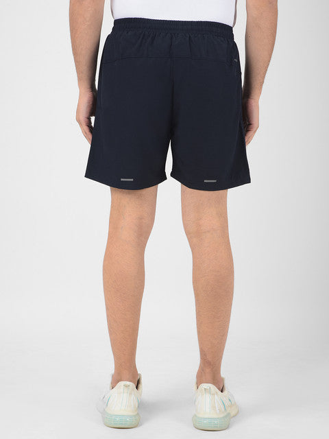 DCYPHR DCY FLY SHORT Men's Short-DCY1128-001