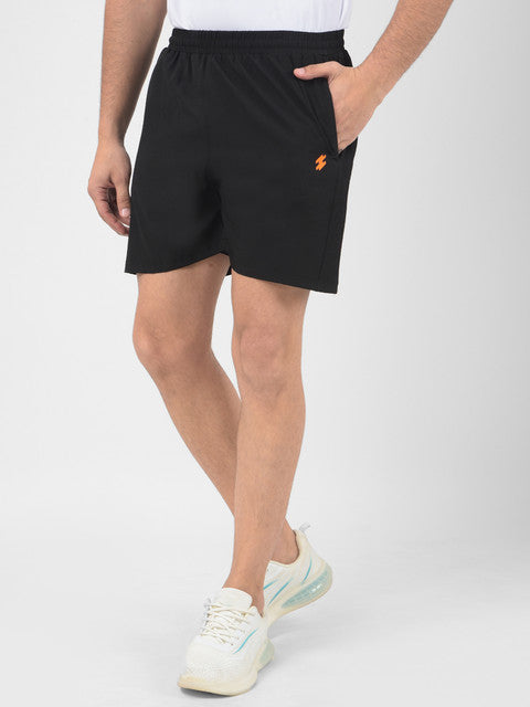 DCYPHR DCY FLY SHORT Men's Short-DCY1128-010