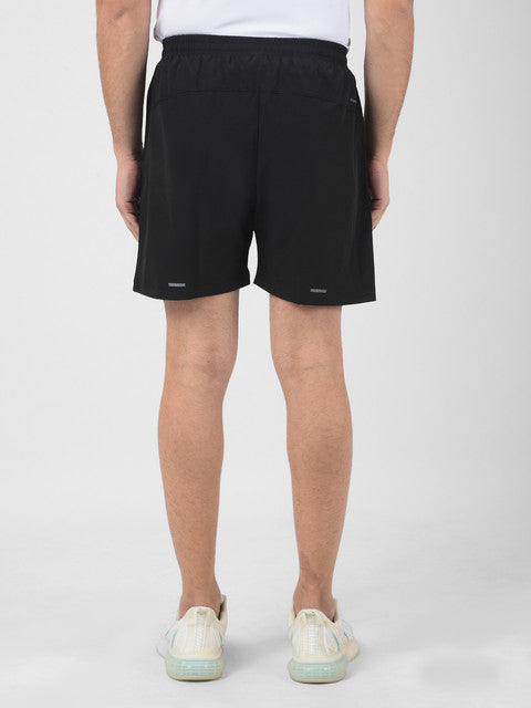 DCYPHR DCY FLY SHORT Men's Short-DCY1128-010