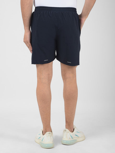 DCYPHR DCY FLY SHORT Men's Short-DCY1128-063