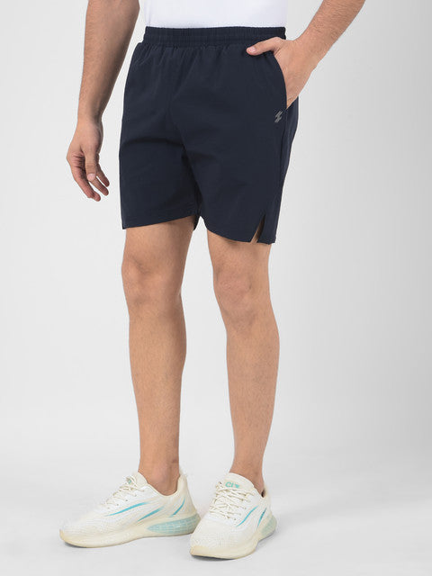 DCYPHR DCY FLY SHORT Men's Short-DCY1128-063