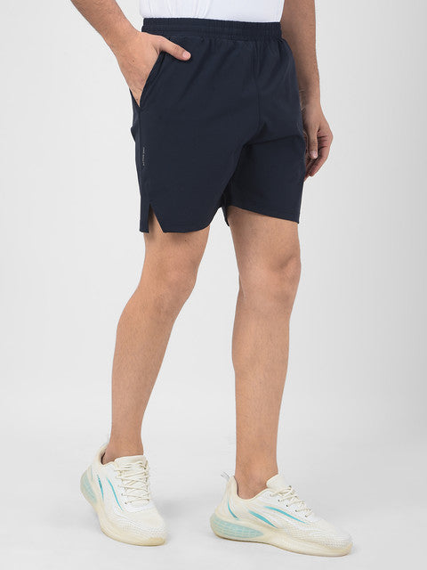 DCYPHR DCY FLY SHORT Men's Short-DCY1128-063