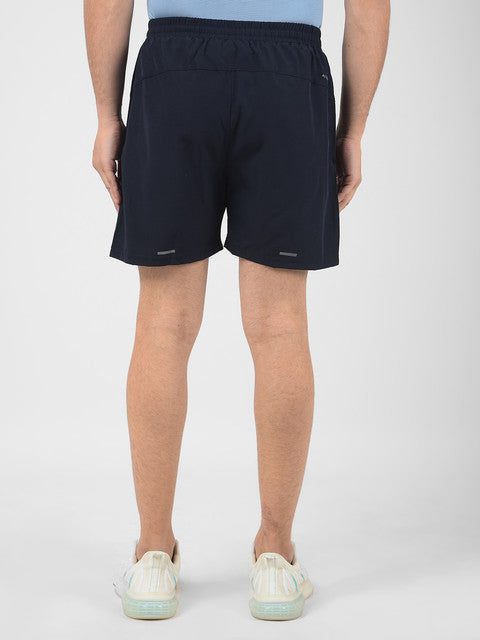 DCYPHR DCY FLY SHORT Men's Short-DCY1128-493