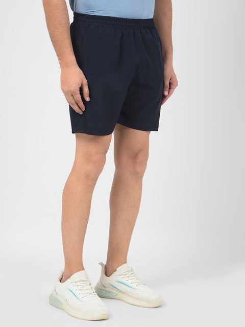 DCYPHR DCY FLY SHORT Men's Short-DCY1128-493