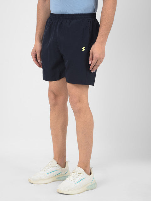 DCYPHR DCY FLY SHORT Men's Short-DCY1128-493