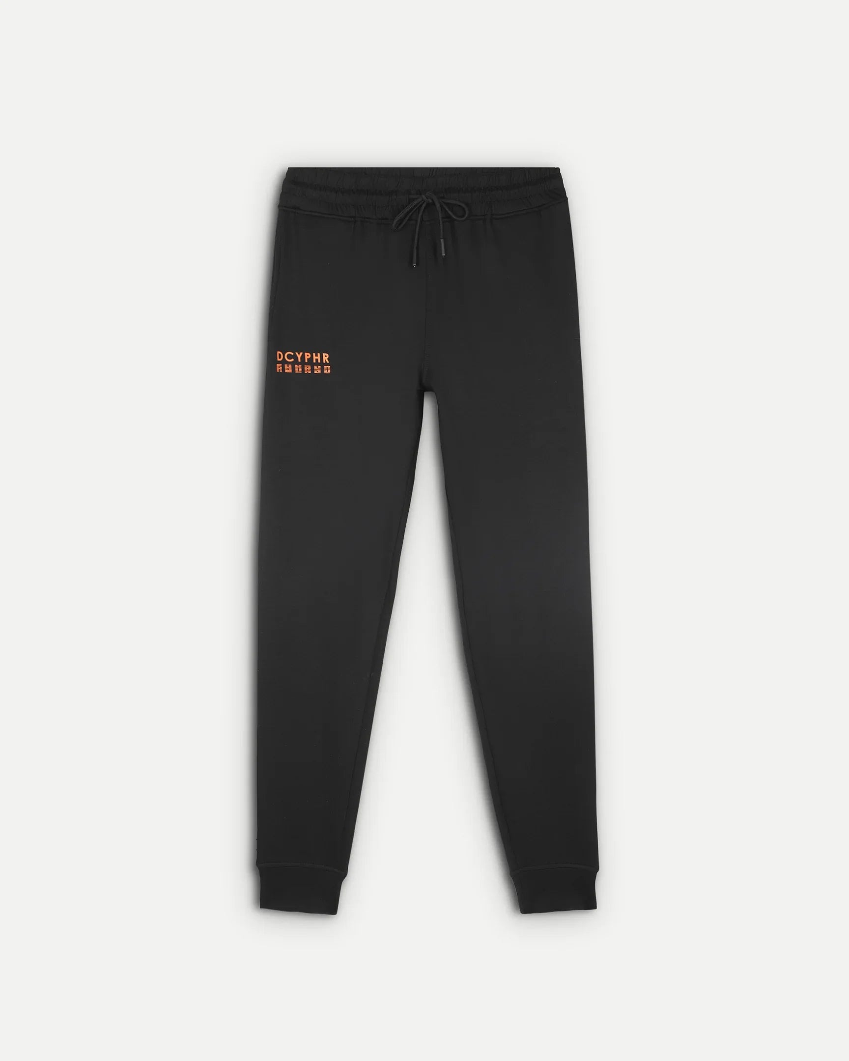 DCYPHR Decode Essentials Joggers