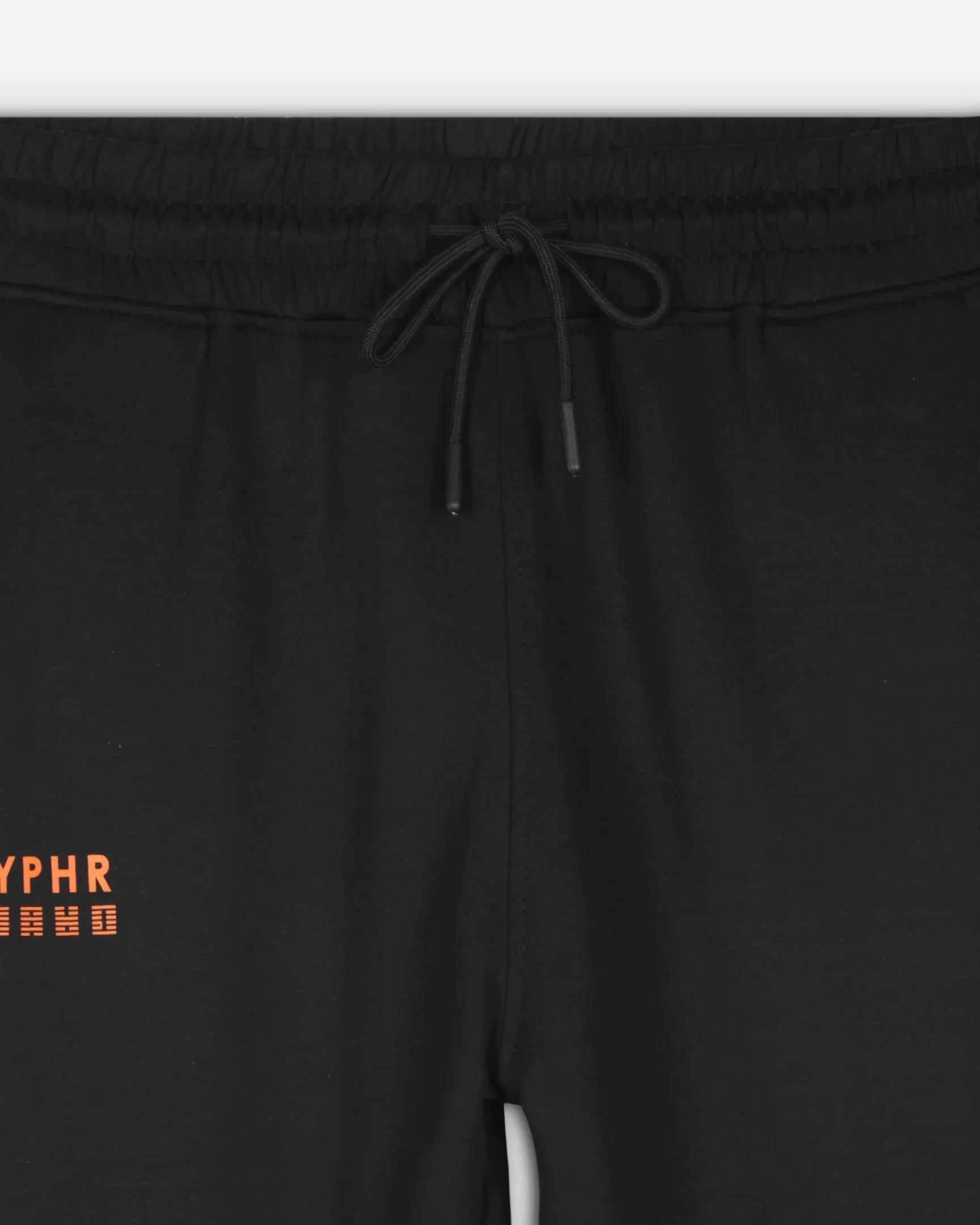 DCYPHR Decode Essentials Joggers