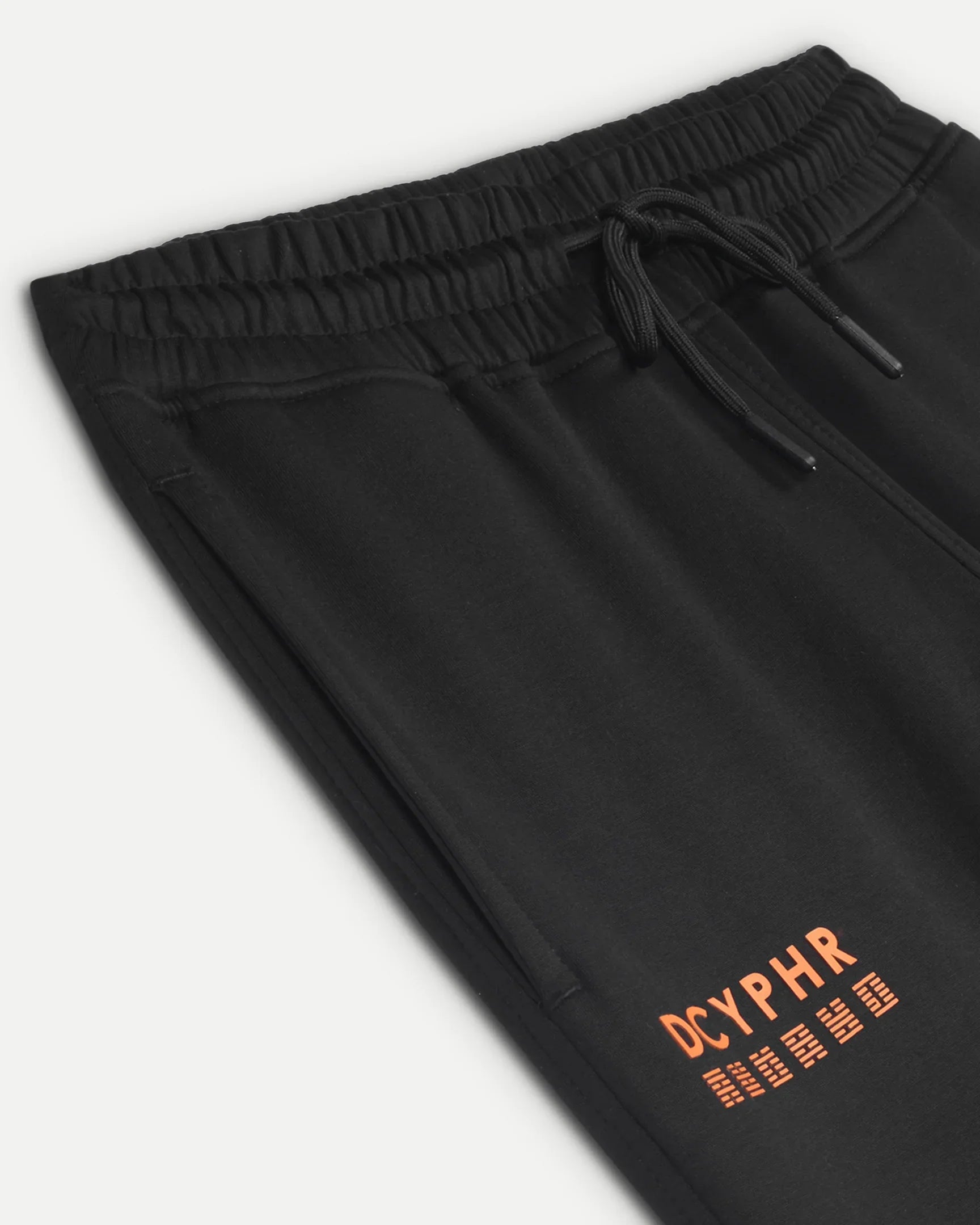 DCYPHR Decode Essentials Joggers