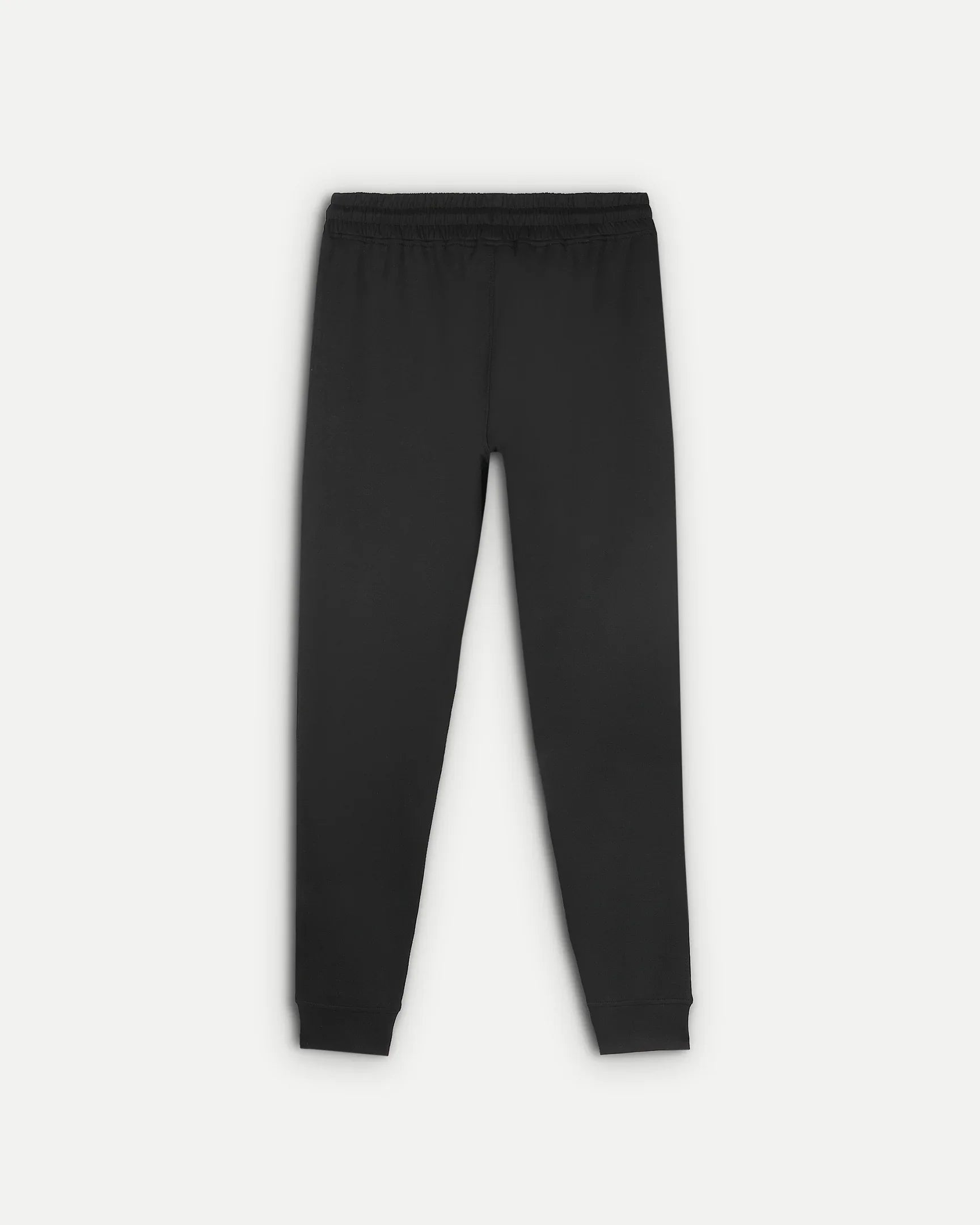 DCYPHR Decode Essentials Joggers