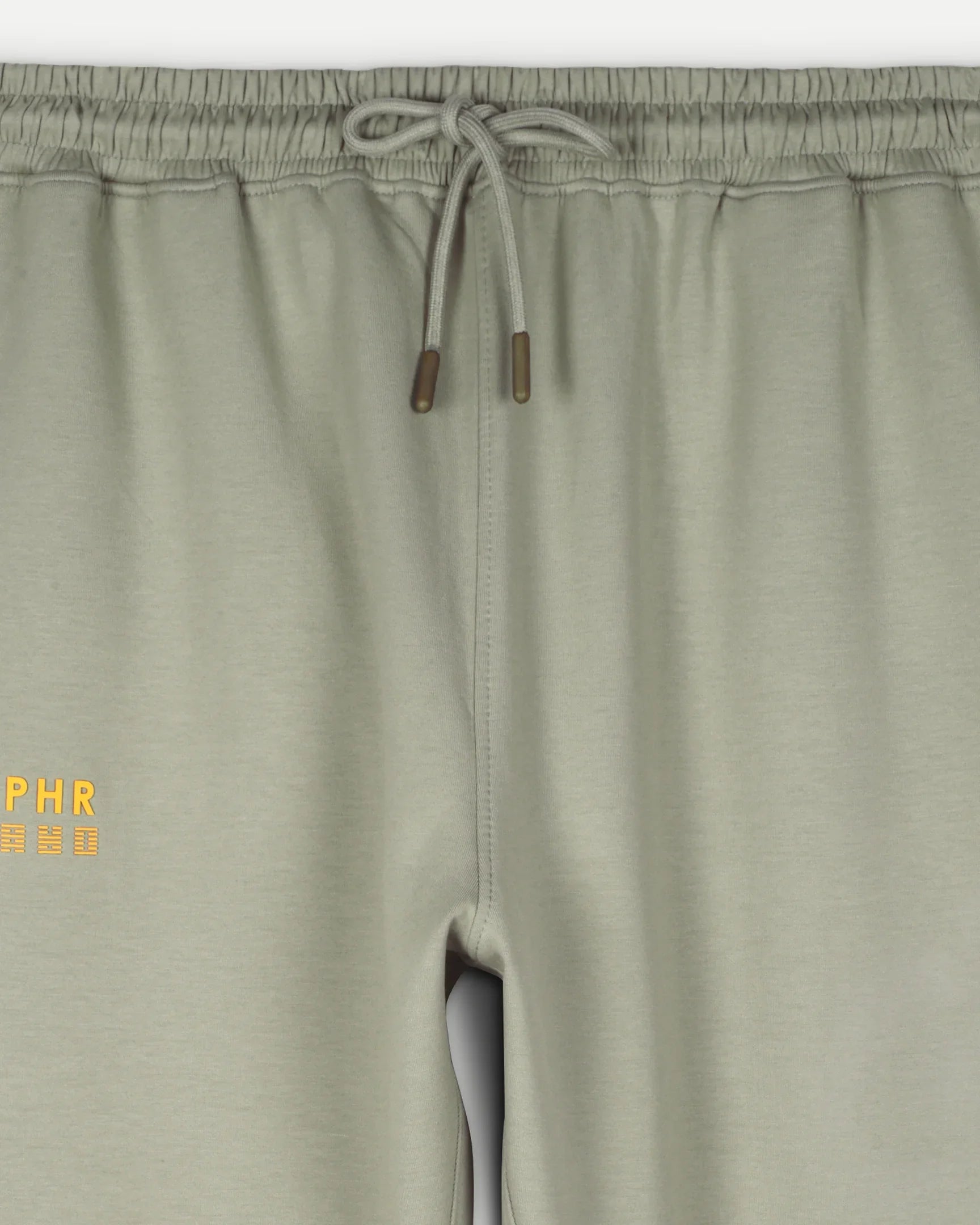 DCYPHR Decode Essentials Joggers - Desert Brown