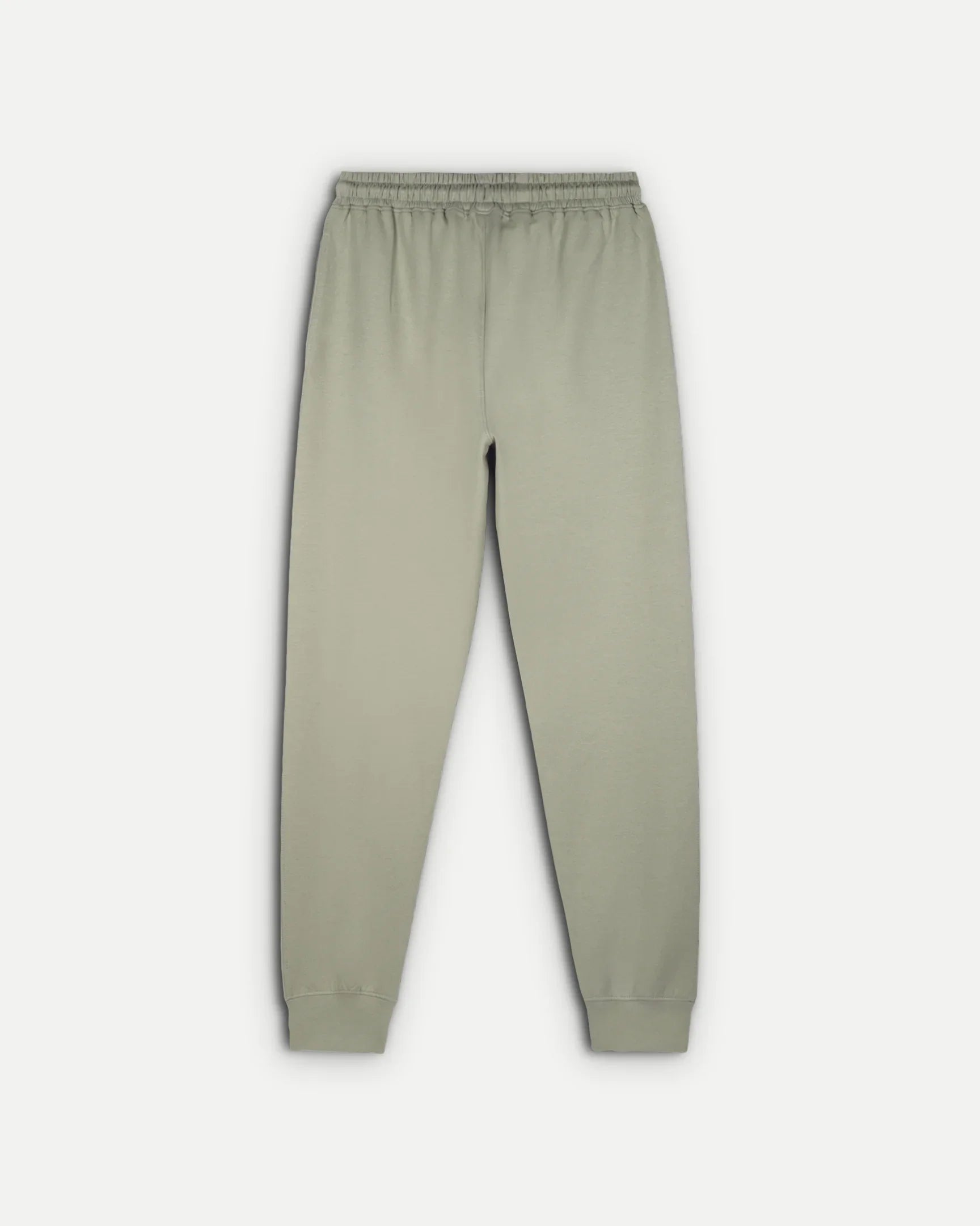 DCYPHR Decode Essentials Joggers - Desert Brown