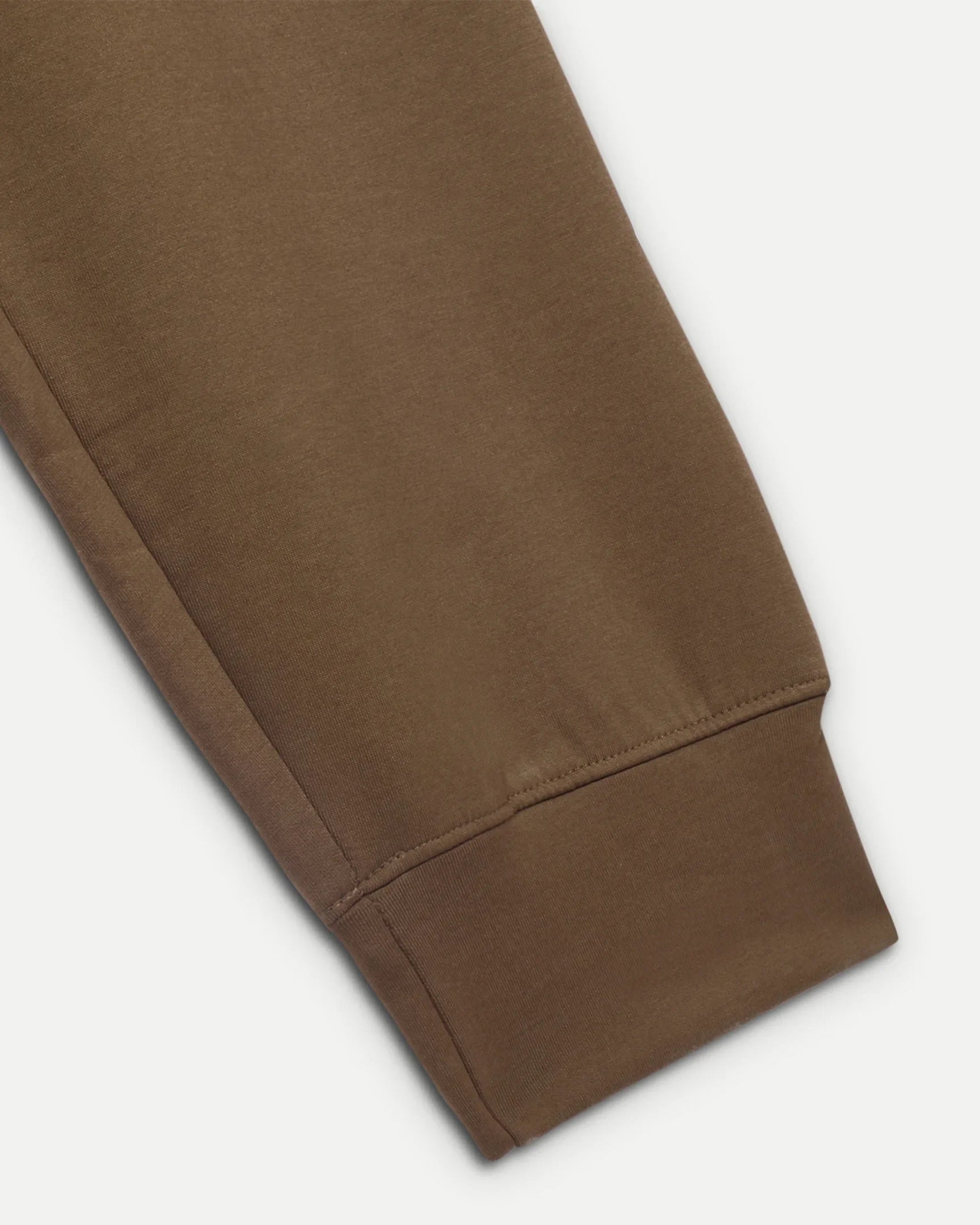 DCYPHR Decode Essentials Joggers - Desert Brown