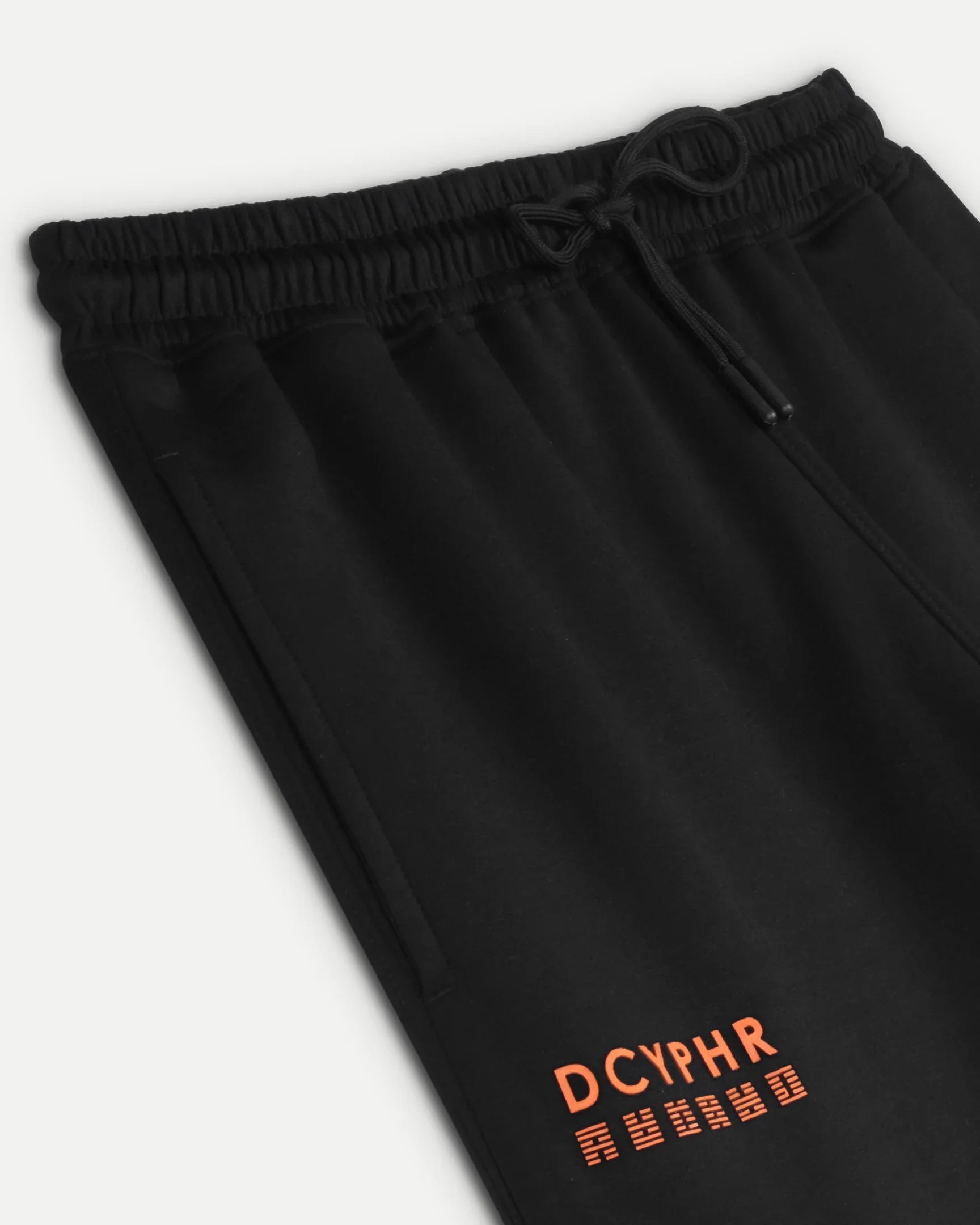 DCYPHR Decode Essentials Joggers