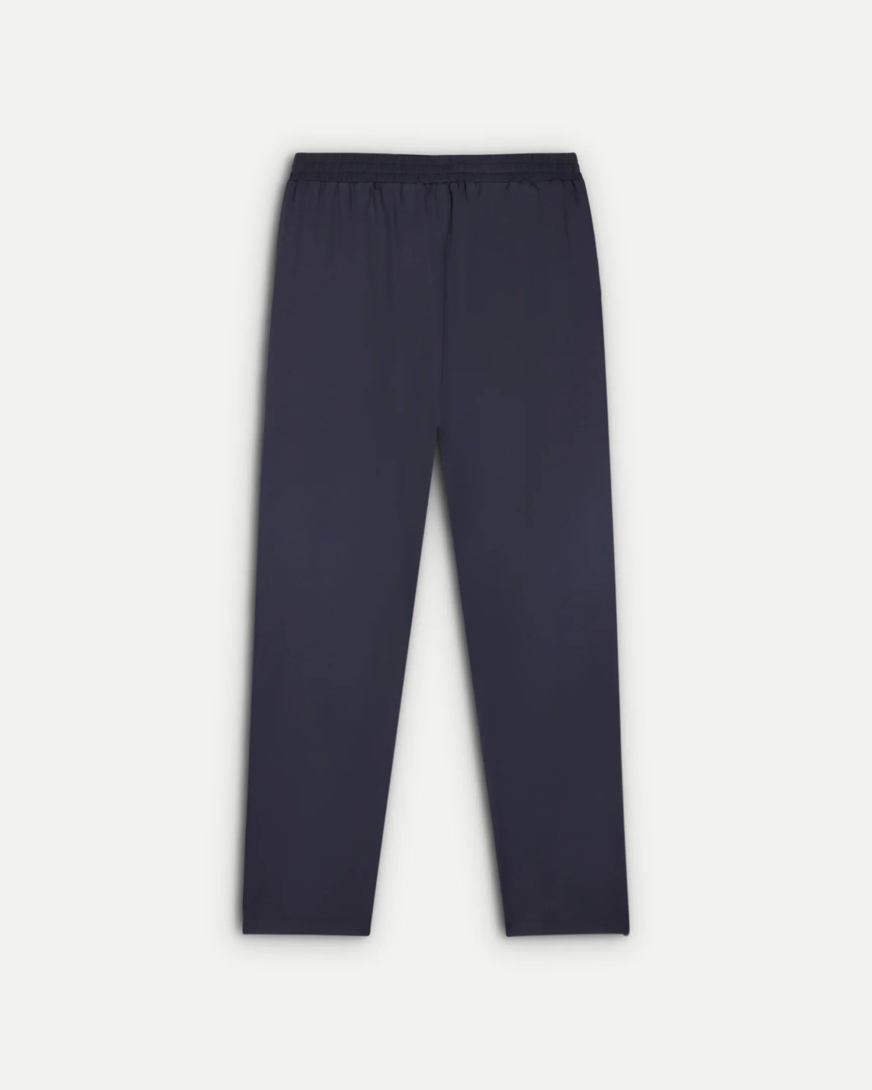 DCYPHR Soft Jersey Track Pants - Dark Grey