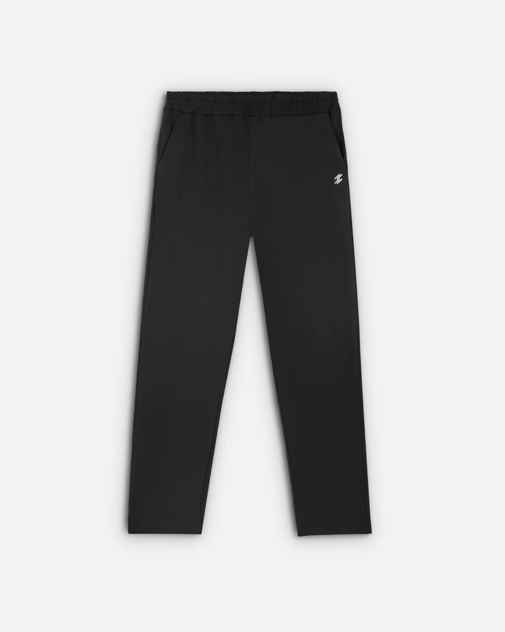 DCYPHR Soft Jersey Track Pants