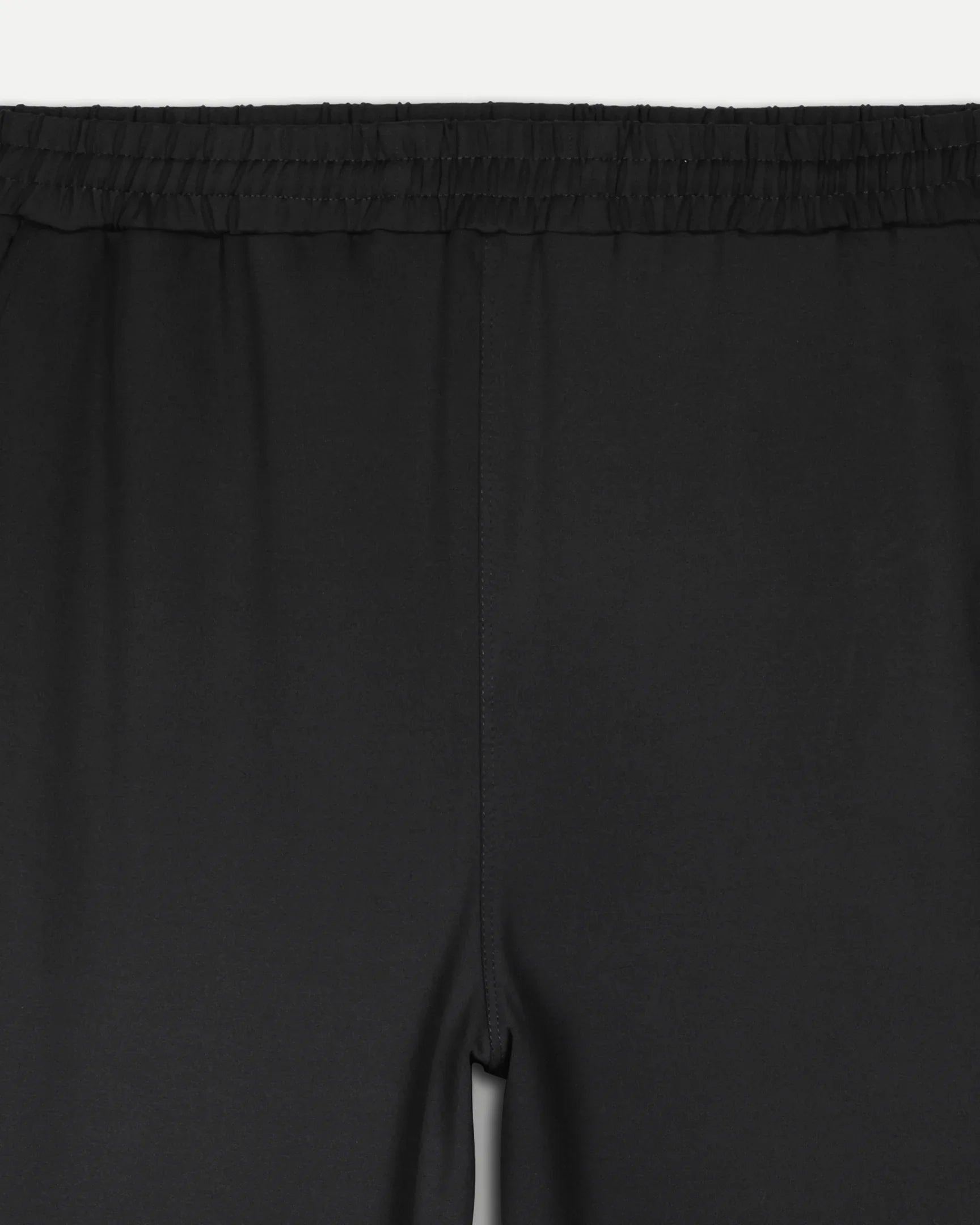 DCYPHR Soft Jersey Track Pants