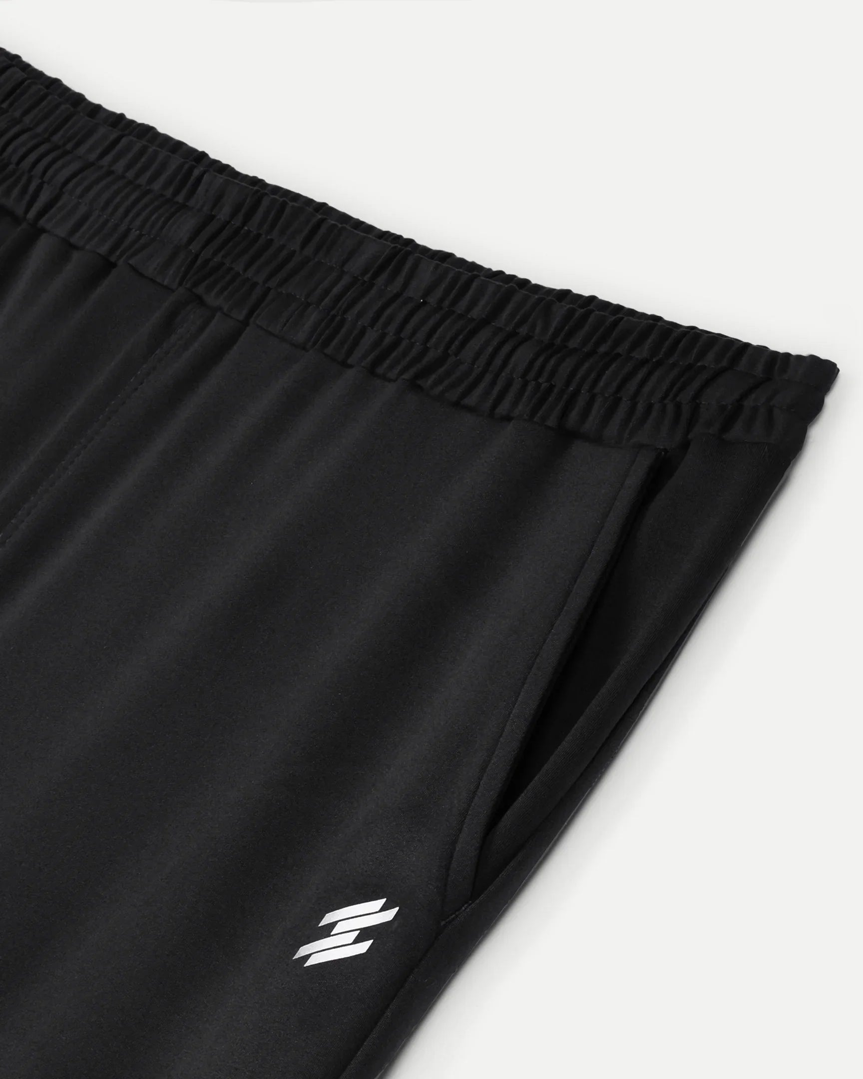 DCYPHR Soft Jersey Track Pants