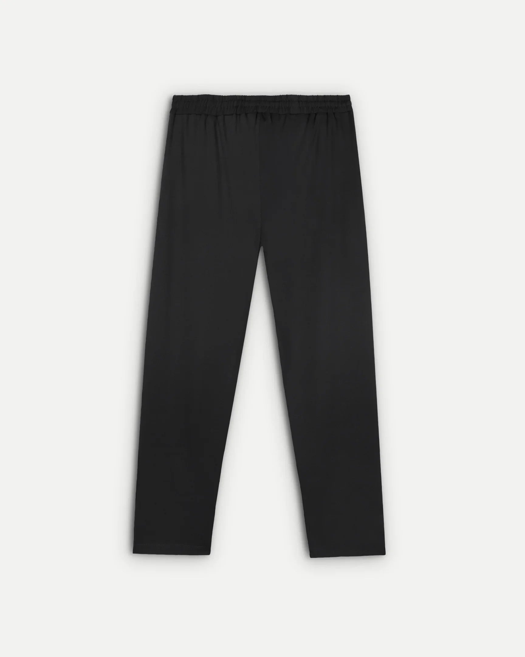 DCYPHR Soft Jersey Track Pants