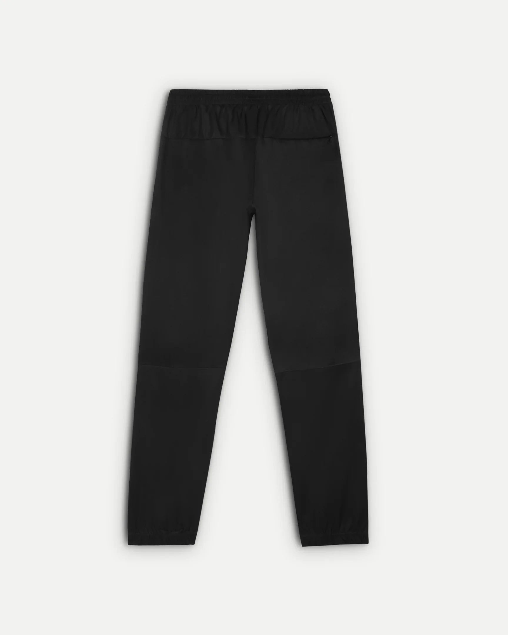 DCYPHR Expedition Joggers - Black