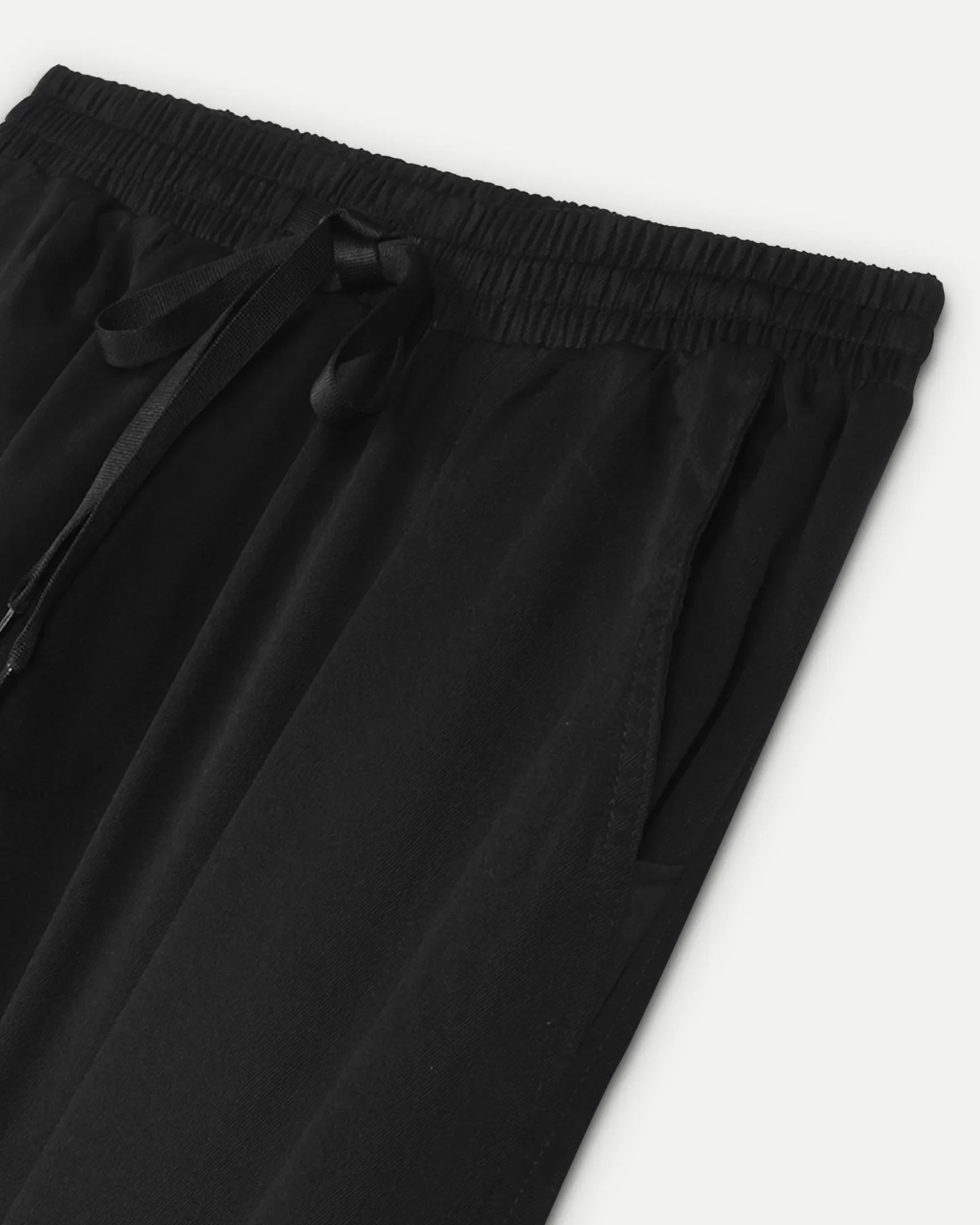 DCYPHR Expedition Joggers - Black