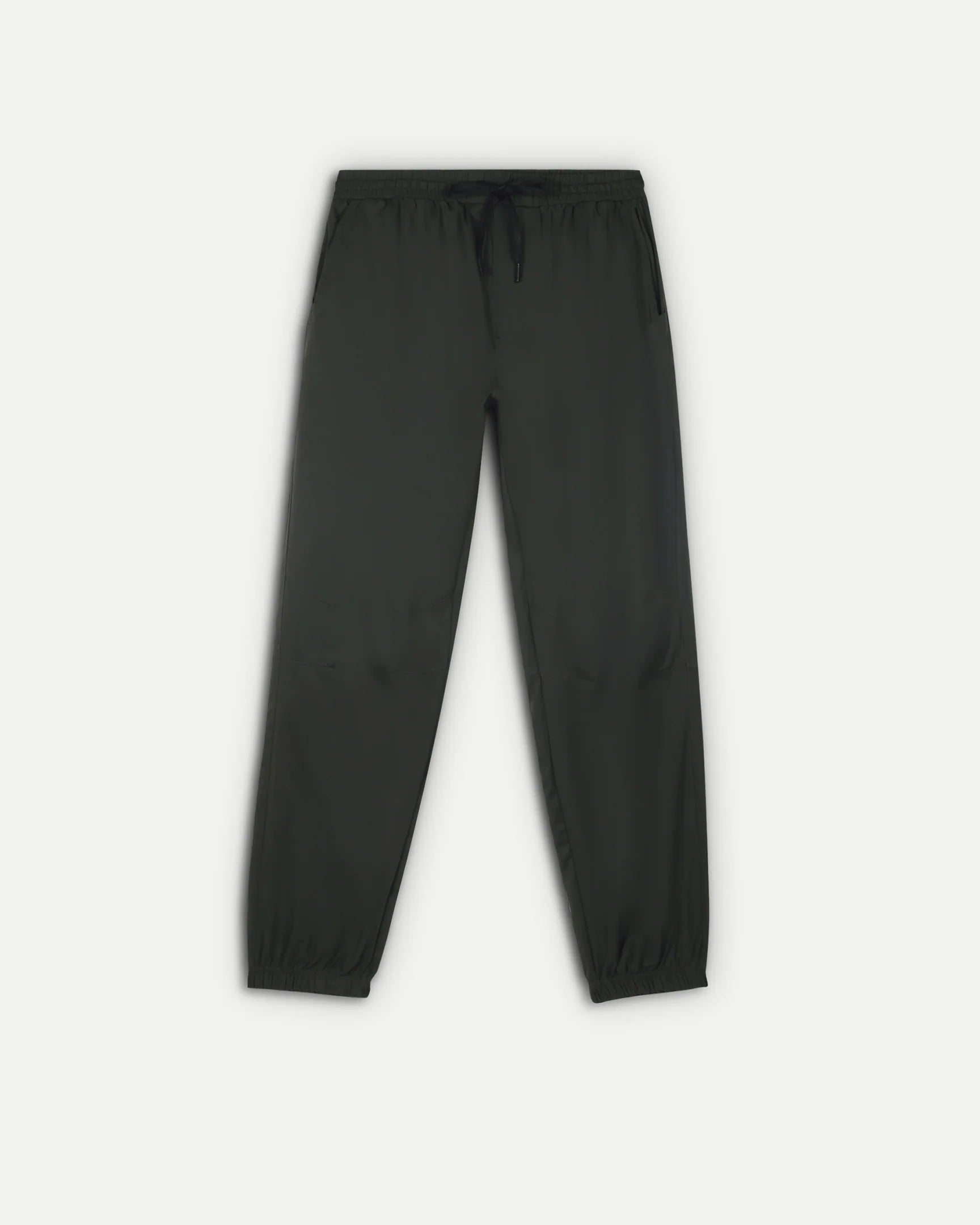 DCYPHR Expedition Joggers